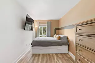 6780 Friars Rd, San Diego, CA 92108 - Photo 17