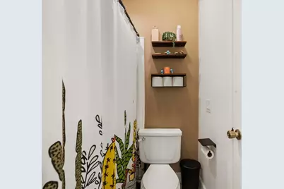 6780 Friars Road #243, San Diego, CA 92108 - Photo 21