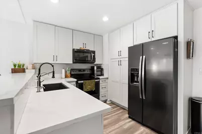 6780 Friars Road #243, San Diego, CA 92108 - Photo 9