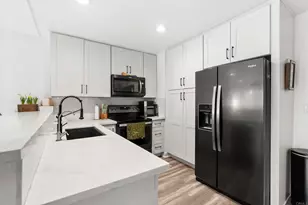 6780 Friars Rd, San Diego, CA 92108 - Photo 9