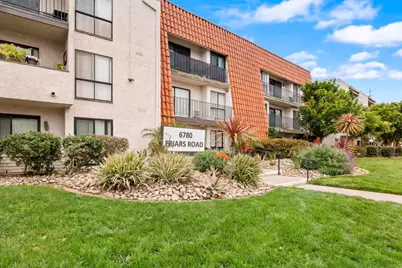 6780 Friars Road #243, San Diego, CA 92108 - Photo 3