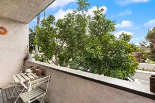 6780 Friars Rd, San Diego, CA 92108 - Photo 31