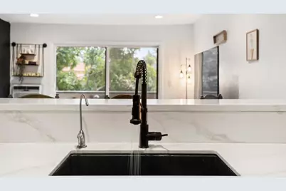 6780 Friars Road #243, San Diego, CA 92108 - Photo 11