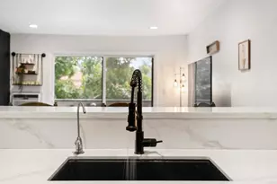 6780 Friars Rd, San Diego, CA 92108 - Photo 11