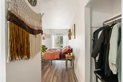 6780 Friars Road #243, San Diego, CA 92108 - Photo 25