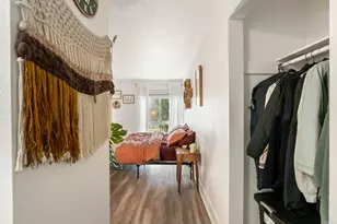 6780 Friars Rd, San Diego, CA 92108 - Photo 25