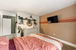 6780 Friars Rd, San Diego, CA 92108 - Photo 29