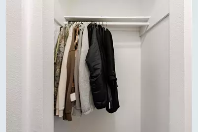 6780 Friars Road #243, San Diego, CA 92108 - Photo 19