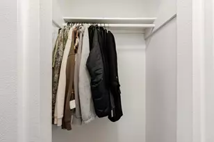 6780 Friars Rd, San Diego, CA 92108 - Photo 19