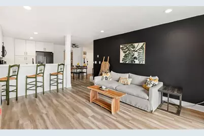 6780 Friars Road #243, San Diego, CA 92108 - Photo 15