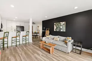 6780 Friars Rd, San Diego, CA 92108 - Photo 15