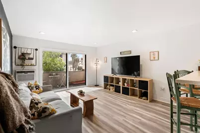 6780 Friars Road #243, San Diego, CA 92108 - Photo 13