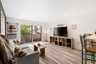 6780 Friars Rd, San Diego, CA 92108 - Photo 13