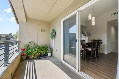 1324 Monument Trail Dr, Chula Vista, CA 91915 - Photo 21