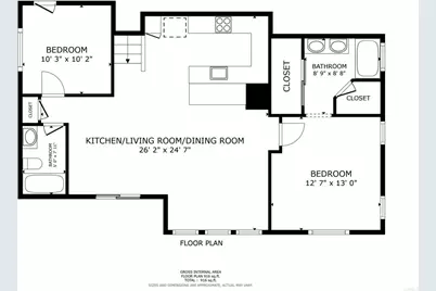 1324 Monument Trail Dr, Chula Vista, CA 91915 - Photo 33