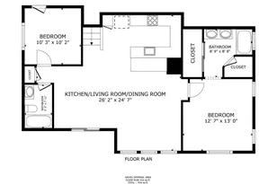 1324 Monument Trail Dr, Chula Vista, CA 91915 - Photo 33