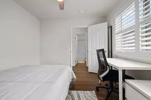 1324 Monument Trail Dr, Chula Vista, CA 91915 - Photo 17