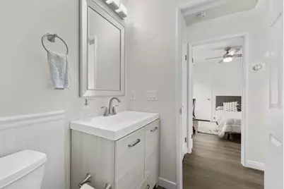 1324 Monument Trail Dr, Chula Vista, CA 91915 - Photo 19