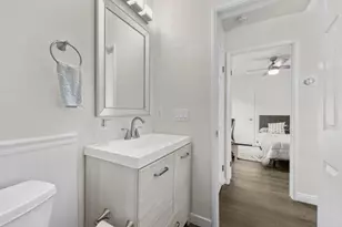 1324 Monument Trail Dr, Chula Vista, CA 91915 - Photo 19