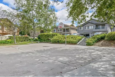 1324 Monument Trail Dr, Chula Vista, CA 91915 - Photo 27