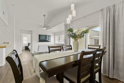 1324 Monument Trail Dr, Chula Vista, CA 91915 - Photo 7