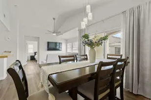 1324 Monument Trail Dr, Chula Vista, CA 91915 - Photo 7