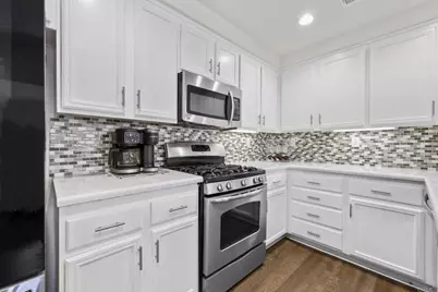 1324 Monument Trail Dr, Chula Vista, CA 91915 - Photo 3