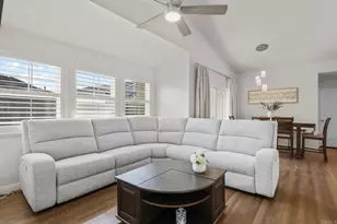 1324 Monument Trail Dr, Chula Vista, CA 91915 - Photo 9