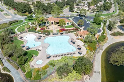 1324 Monument Trail Dr, Chula Vista, CA 91915 - Photo 29