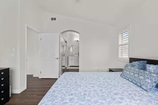 1324 Monument Trail Dr, Chula Vista, CA 91915 - Photo 11