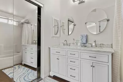 1324 Monument Trail Dr, Chula Vista, CA 91915 - Photo 15