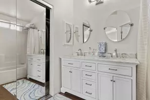 1324 Monument Trail Dr, Chula Vista, CA 91915 - Photo 15