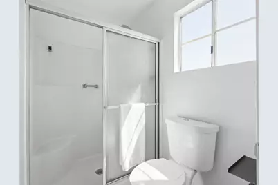 6729 Anton Ln, San Diego, CA 92114 - Photo 19