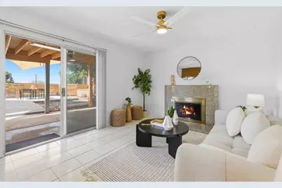 6729 Anton Ln, San Diego, CA 92114 - Photo 11