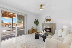 6729 Anton Ln, San Diego, CA 92114 - Photo 11