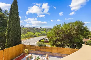 6729 Anton Ln, San Diego, CA 92114 - Photo 27