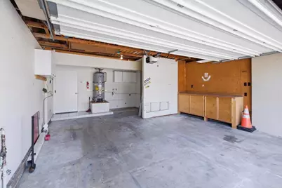 6729 Anton Ln, San Diego, CA 92114 - Photo 25