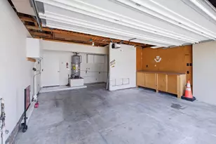 6729 Anton Ln, San Diego, CA 92114 - Photo 25