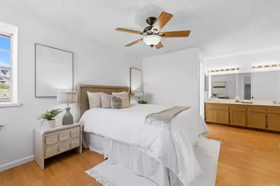 6729 Anton Ln, San Diego, CA 92114 - Photo 17