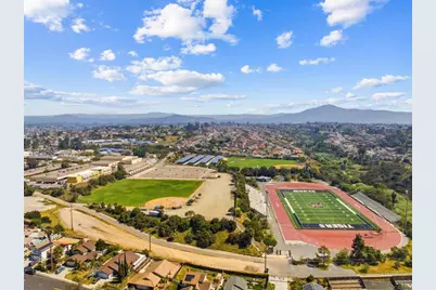 6729 Anton Ln, San Diego, CA 92114 - Photo 33