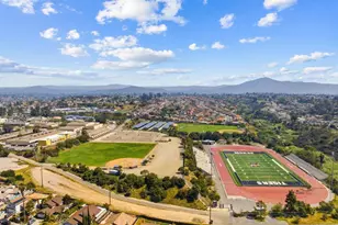 6729 Anton Ln, San Diego, CA 92114 - Photo 33