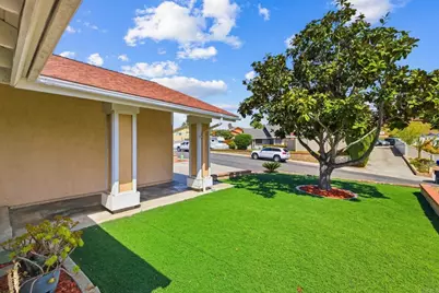 6729 Anton Ln, San Diego, CA 92114 - Photo 31