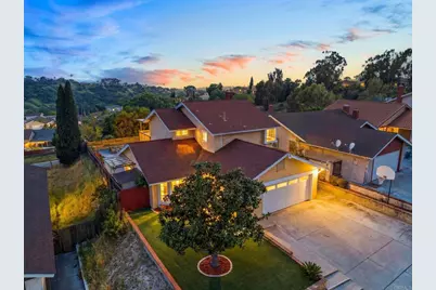 6729 Anton Ln, San Diego, CA 92114 - Photo 1