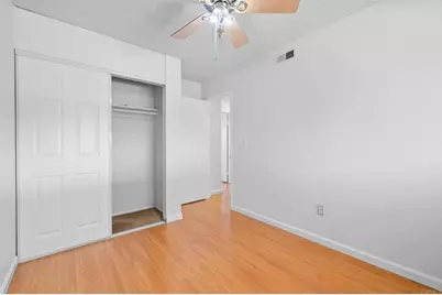 6729 Anton Ln, San Diego, CA 92114 - Photo 23