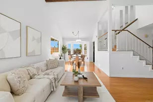 6729 Anton Ln, San Diego, CA 92114 - Photo 5