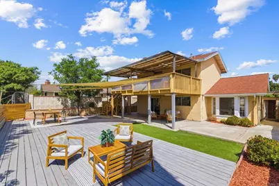 6729 Anton Ln, San Diego, CA 92114 - Photo 15