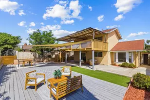 6729 Anton Ln, San Diego, CA 92114 - Photo 15