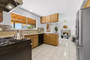 6729 Anton Ln, San Diego, CA 92114 - Photo 9