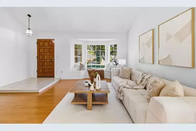 6729 Anton Ln, San Diego, CA 92114 - Photo 7