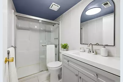 6729 Anton Ln, San Diego, CA 92114 - Photo 21